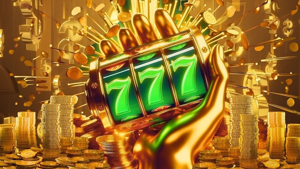 dakh7