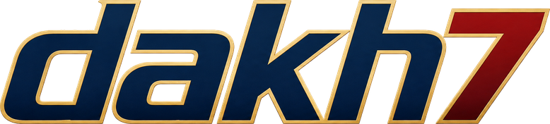 dakh7